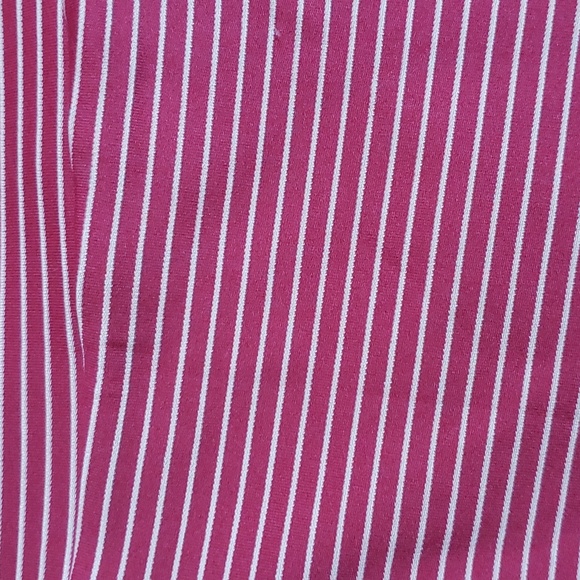 LuLaRoe Cassie Pencil Skirt - Picture 3 of 4